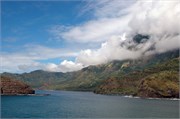 Hiva Oa_DSC_6873